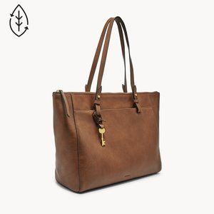 Fossil Rachel Tote